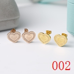 コピーティファニー激安